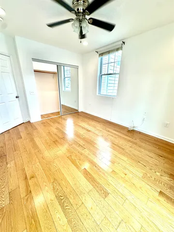 $2,995 | 606 John F. Kennedy Boulevard, Unit 1, Union City, NJ 07087