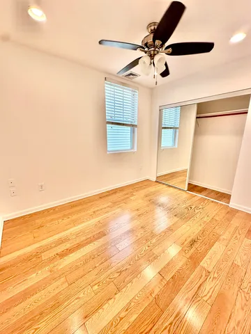 $2,995 | 606 John F. Kennedy Boulevard, Unit 1, Union City, NJ 07087