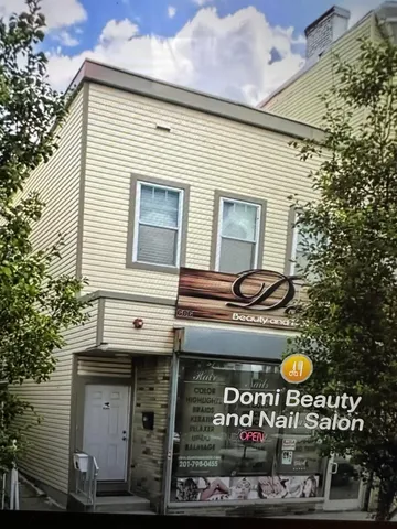 $2,995 | 606 John F. Kennedy Boulevard, Unit 1, Union City, NJ 07087