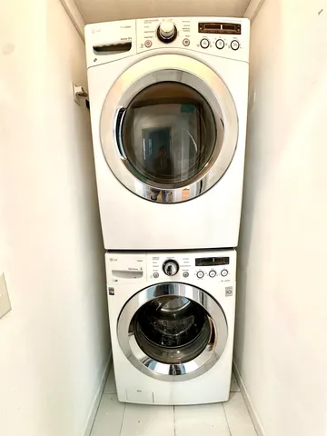 $2,995 | 606 John F. Kennedy Boulevard, Unit 1, Union City, NJ 07087