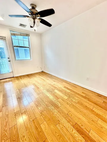 $2,995 | 606 John F. Kennedy Boulevard, Unit 1, Union City, NJ 07087