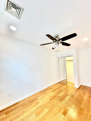 $2,995 | 606 John F. Kennedy Boulevard, Unit 1, Union City, NJ 07087