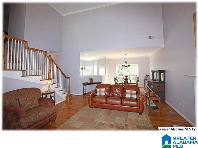 3813 Bent River Road Birmingham, AL 35216 - Photo 10 of 30