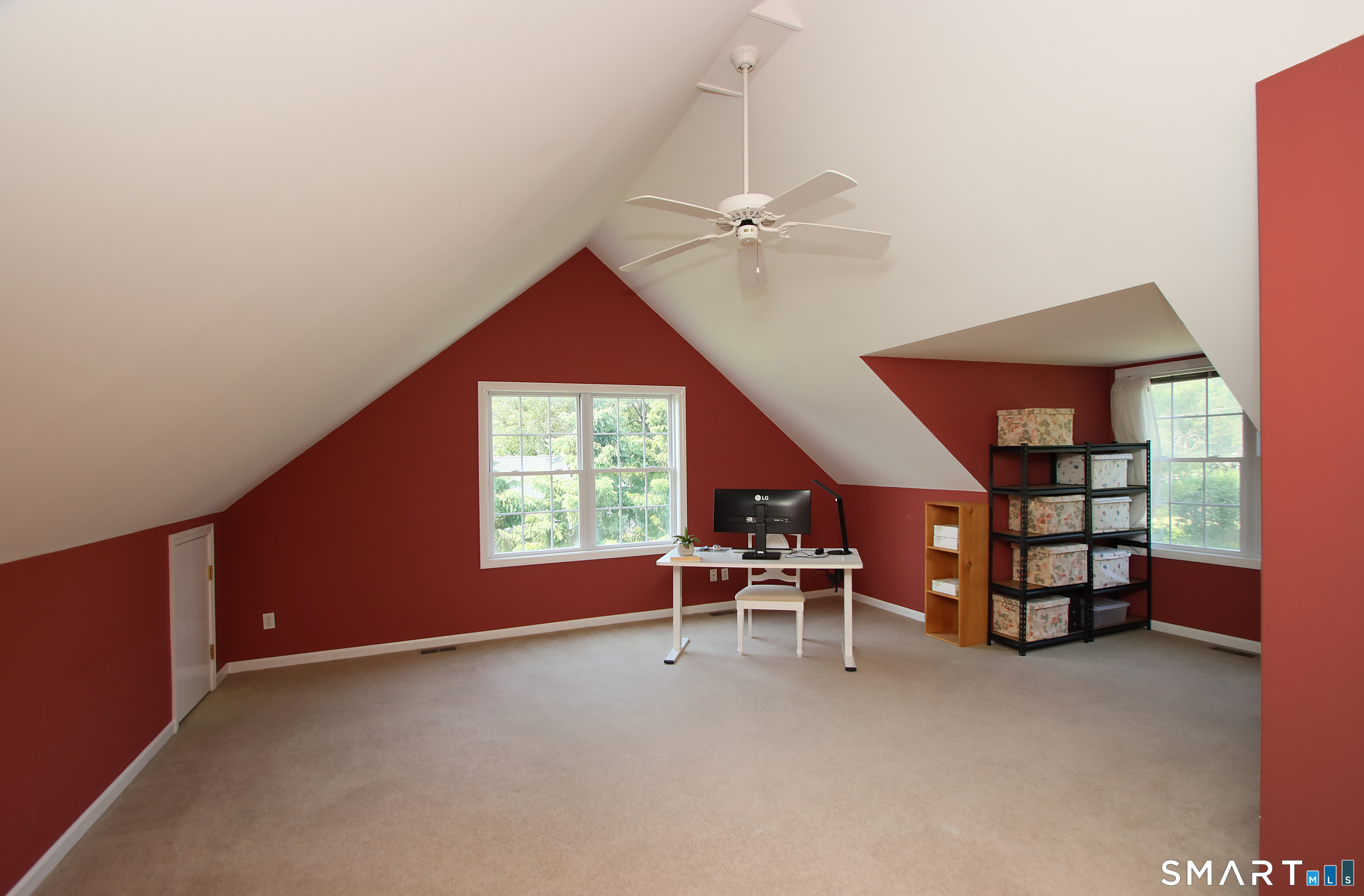 4 Meadow Road Newtown, CT 06470 - Photo 30 of 38