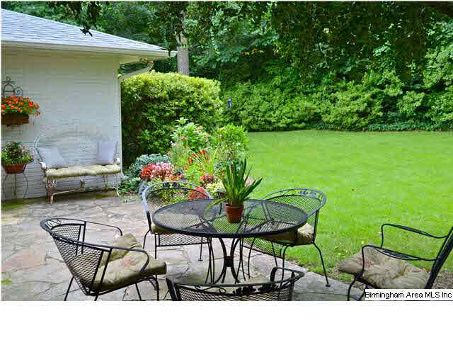 1824 Laurel Road Birmingham, AL 35216 - Photo 28 of 30