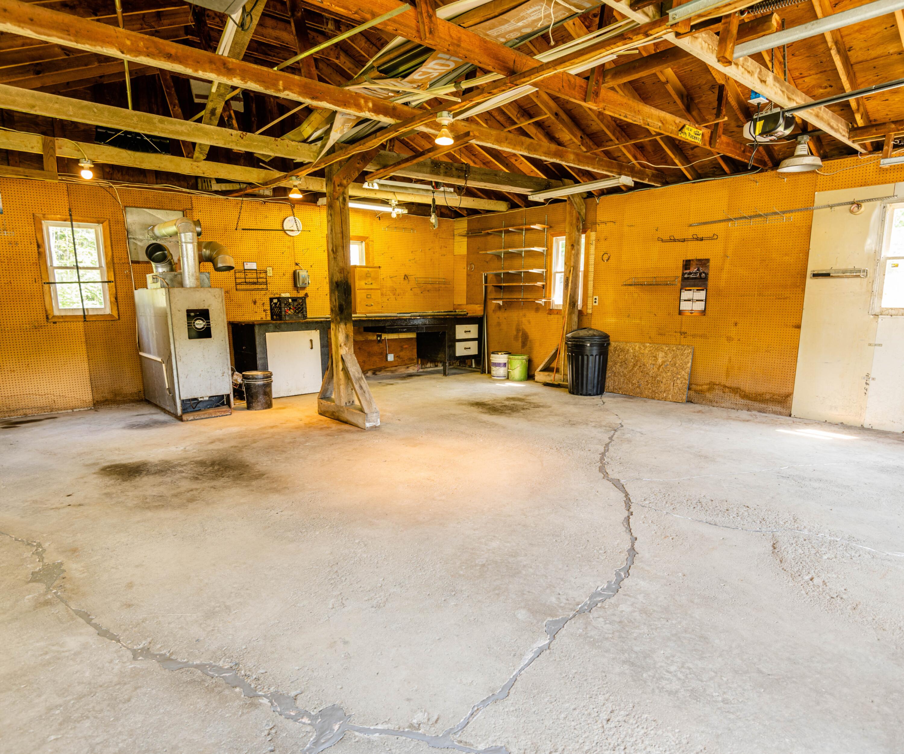 146 Albion Road Waterville, ME 04901 - Photo 27 of 29 27