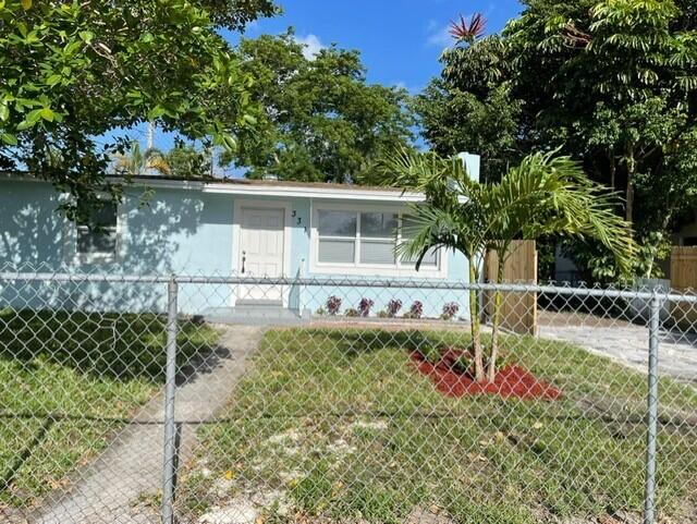 331 Hemlock Road West Palm Beach, FL 33409 - Photo 1 of 11 thumbnail_27b2fffe-6c09-4c3a-9460-f94759