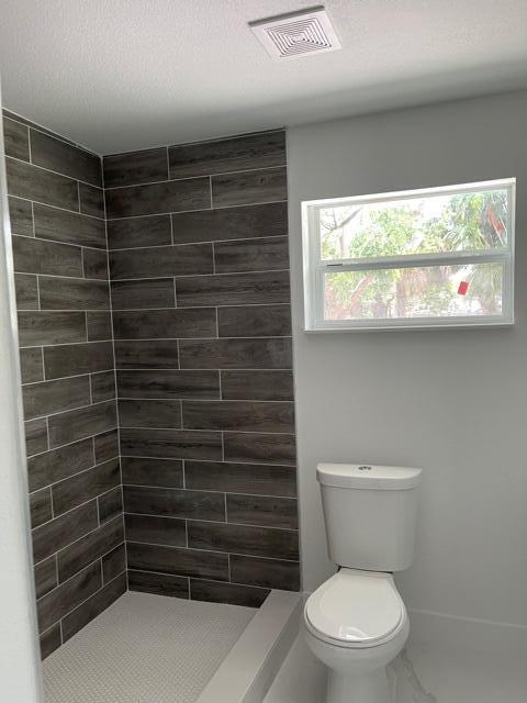331 Hemlock Road West Palm Beach, FL 33409 - Photo 11 of 11 thumbnail_IMG_7430