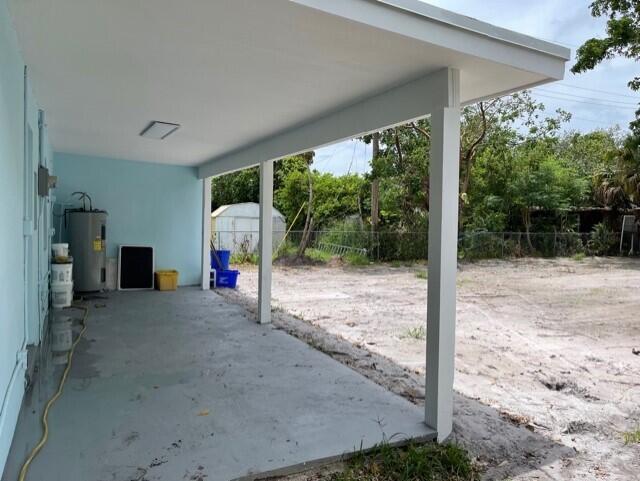 331 Hemlock Road West Palm Beach, FL 33409 - Photo 5 of 11 thumbnail_IMG_7412