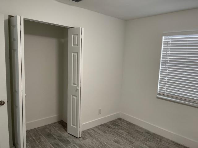 331 Hemlock Road West Palm Beach, FL 33409 - Photo 8 of 11 thumbnail_IMG_7420