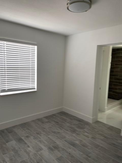 331 Hemlock Road West Palm Beach, FL 33409 - Photo 9 of 11 thumbnail_IMG_7427