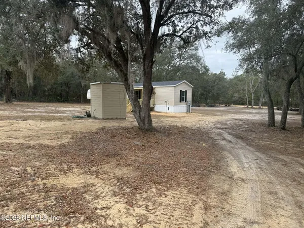 $194,900 | 1013 Usina Avenue, Interlachen, FL 32148