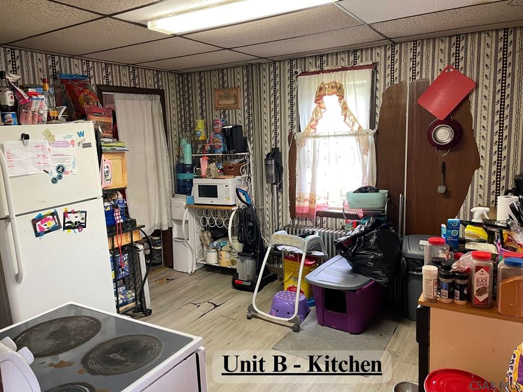 530 Naylor Road Johnstown, PA 15906 - Photo 27 of 58