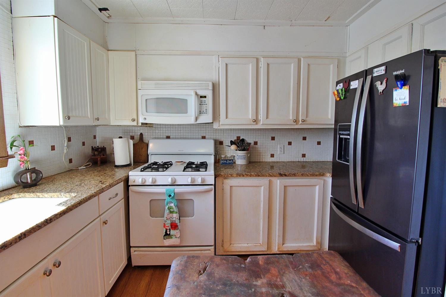 3980 Piney Mountain Rd Road Appomattox, VA 24522 - Photo 16 of 42 Gallery Image 16