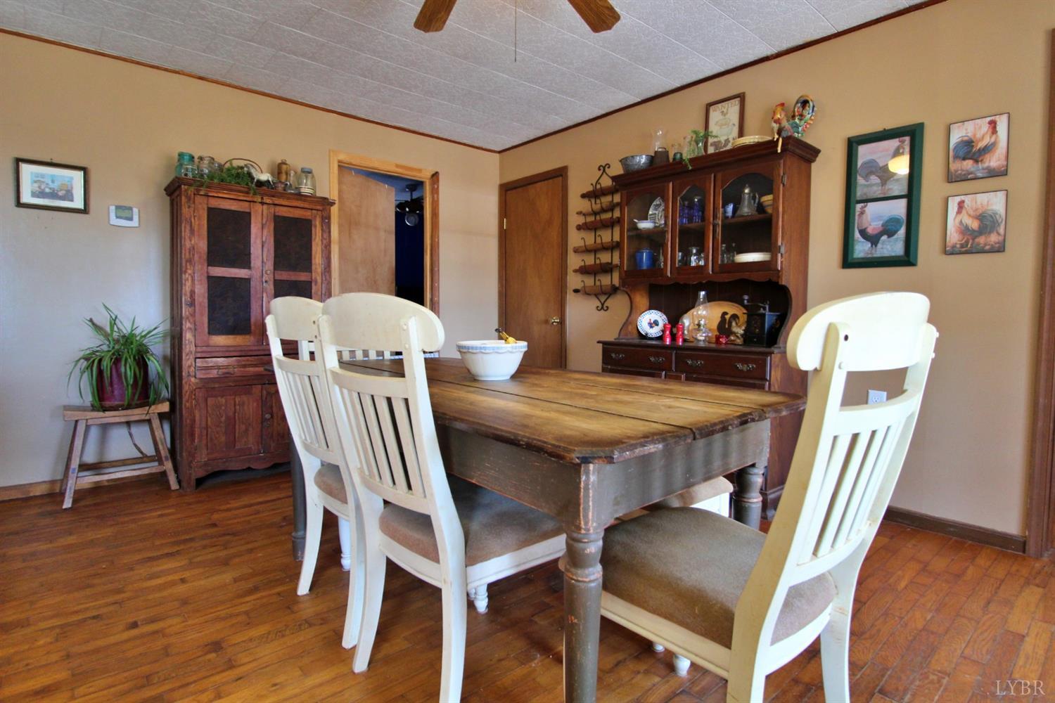 3980 Piney Mountain Rd Road Appomattox, VA 24522 - Photo 18 of 42 Gallery Image 18