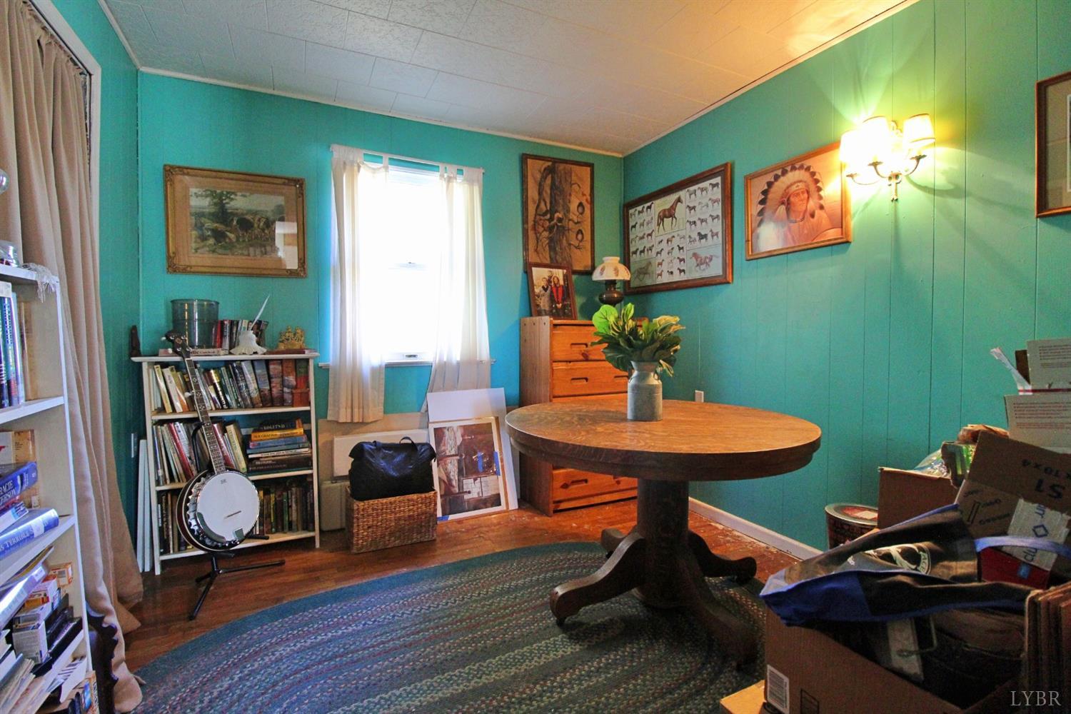 3980 Piney Mountain Rd Road Appomattox, VA 24522 - Photo 23 of 42 Gallery Image 23