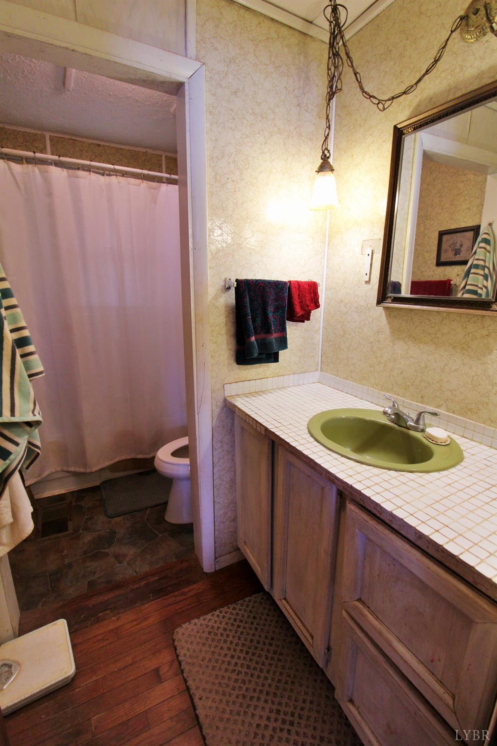 3980 Piney Mountain Rd Road Appomattox, VA 24522 - Photo 25 of 42 Gallery Image 25