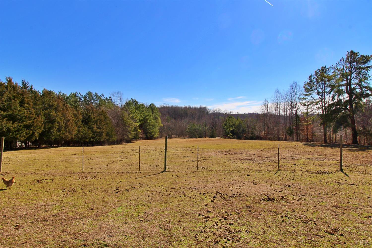 3980 Piney Mountain Rd Road Appomattox, VA 24522 - Photo 35 of 42 Gallery Image 35