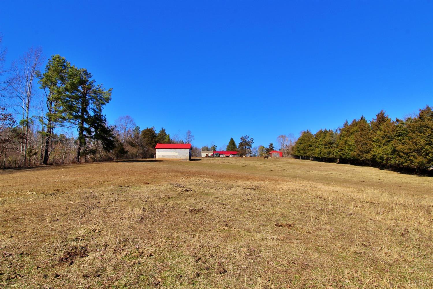 3980 Piney Mountain Rd Road Appomattox, VA 24522 - Photo 5 of 42 Gallery Image 5