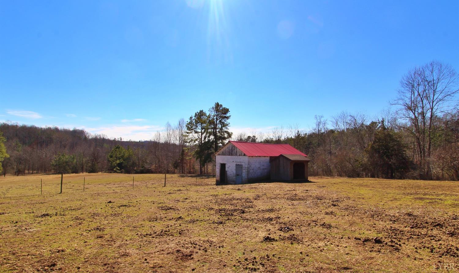 3980 Piney Mountain Rd Road Appomattox, VA 24522 - Photo 6 of 42 Gallery Image 6