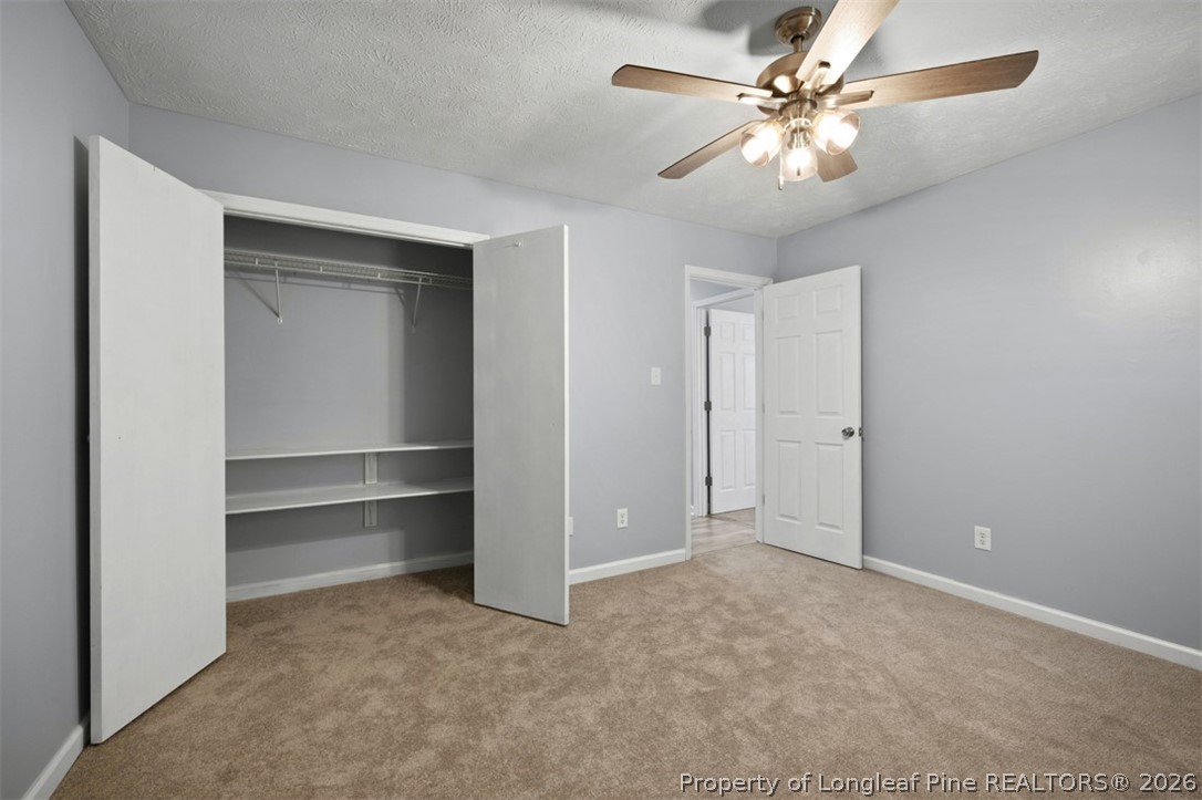 121 Elfreth Lane Spring Lake, NC 28390 - Photo 21 of 31 Gallery Image 21