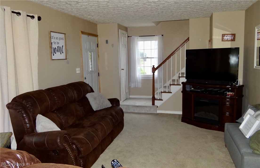 1086 Lilly Road Alliance, OH 44601 - Photo 6 of 15 Gallery Image 6