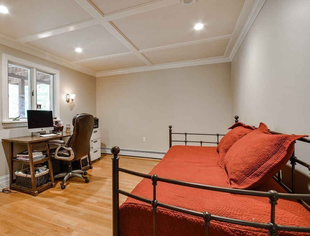45 Oak Knoll Road Natick, MA 01760 - Photo 14 of 29 Gallery Image 14