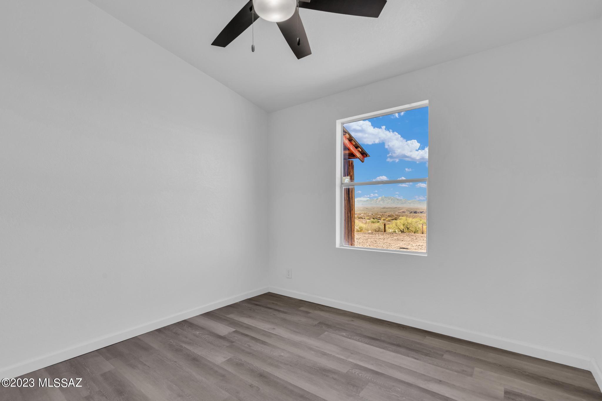 12420 East Agua Verde Road Vail, AZ 85641 - Photo 36 of 50 Gallery Image 36