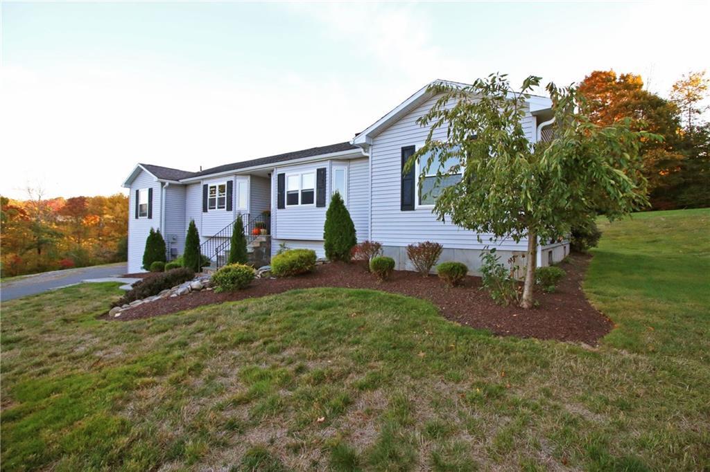 773 Guernseytown Road Watertown, CT 06795 - Photo 1 of 1 Gallery Image 1