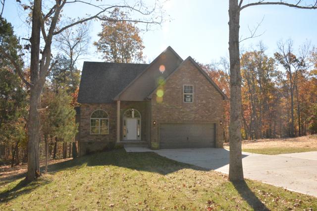 22 Salem Ridge Road Clarksville, TN 37040 - Photo 1 of 20 22 SALEM - YOUR OWN QUIET & PRIVATE 1.5 ACRES JUST 5 MINUTES TO TOWN! 4 BEDROOMS 2.5 BATHS + LARGE BONUS WITH WET BAR!