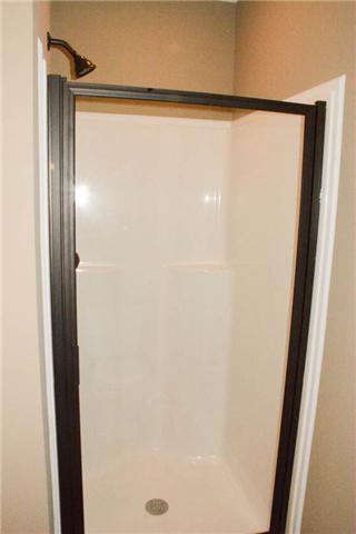 22 Salem Ridge Road Clarksville, TN 37040 - Photo 15 of 20 Gallery Image 15