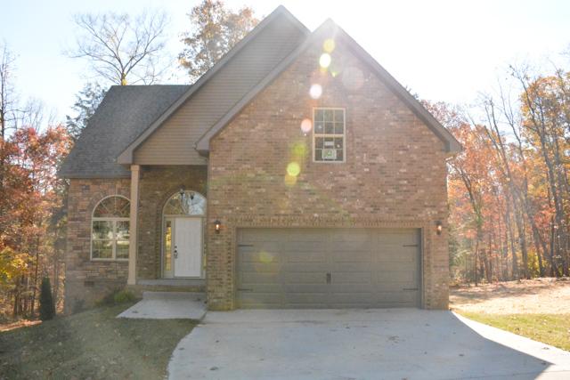 22 Salem Ridge Road Clarksville, TN 37040 - Photo 2 of 20 Gallery Image 2