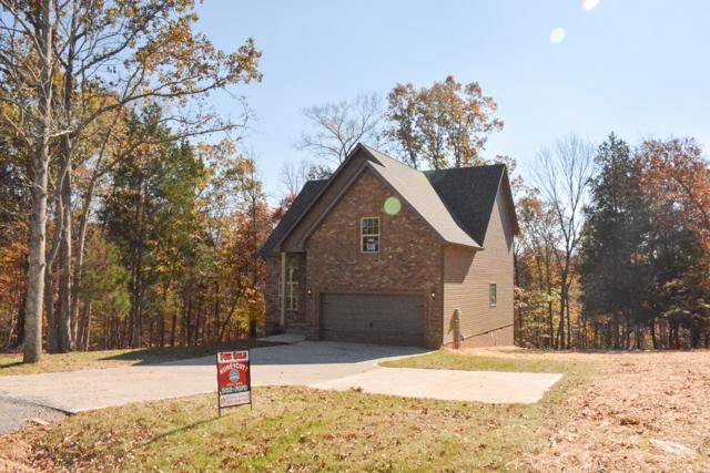 22 Salem Ridge Road Clarksville, TN 37040 - Photo 3 of 20 Gallery Image 3