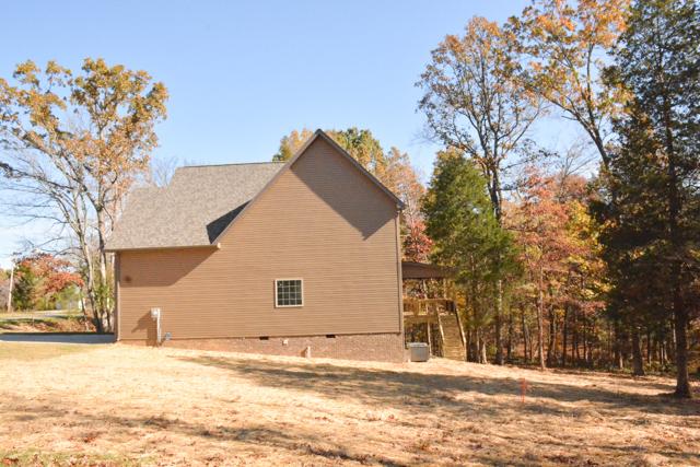 22 Salem Ridge Road Clarksville, TN 37040 - Photo 4 of 20 Gallery Image 4