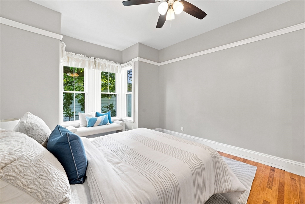 146 Lincoln Road, Unit A Lincoln, MA 01773 - Photo 16 of 40 Gallery Image 16