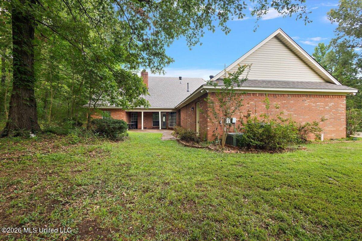 5049 Springridge Road Raymond, MS 39154 - Photo 33 of 50 40-HTP_9125