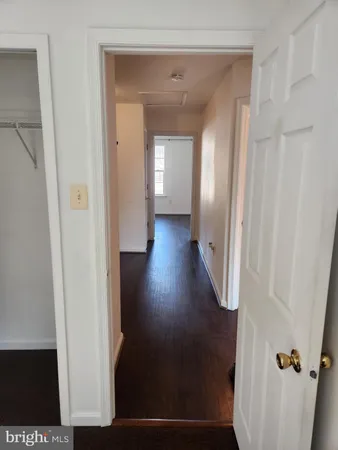 $445,000 | 12912 Boggy Trail Way, Unit 55, Germantown, MD 20876