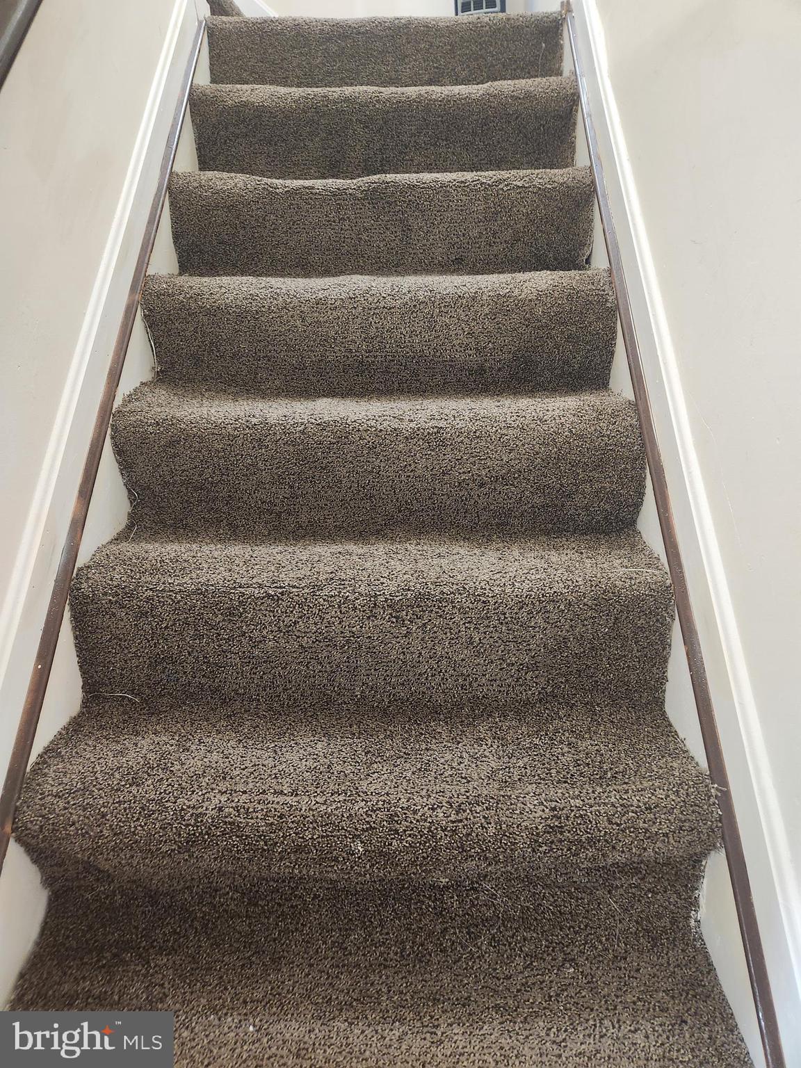 12912 Boggy Trail Way, Unit 55 Germantown, MD 20876 - Photo 15 of 27 a view of entryway