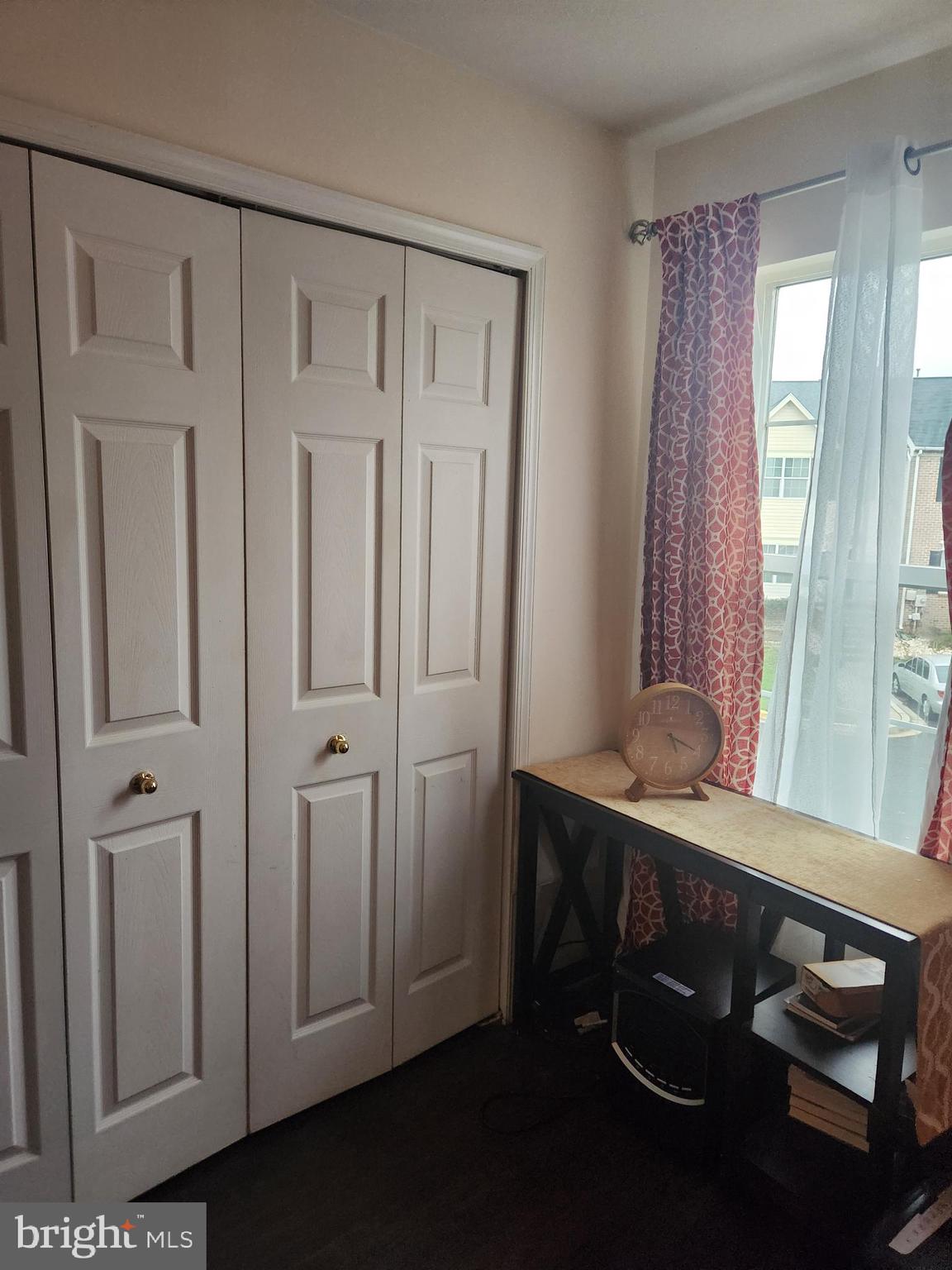 12912 Boggy Trail Way, Unit 55 Germantown, MD 20876 - Photo 17 of 27 a view of a livingroom with furniture