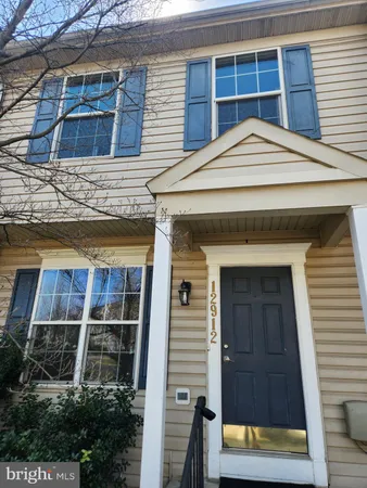 $445,000 | 12912 Boggy Trail Way, Unit 55, Germantown, MD 20876