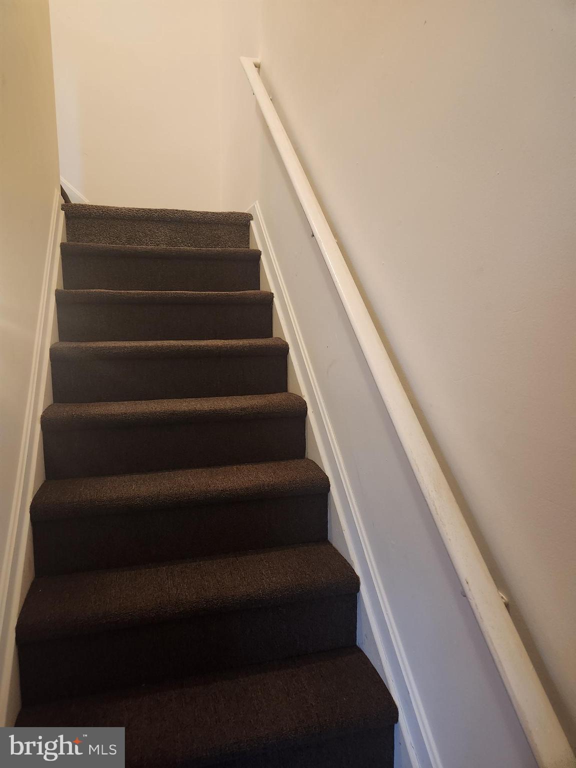 12912 Boggy Trail Way, Unit 55 Germantown, MD 20876 - Photo 23 of 27 a view of entryway