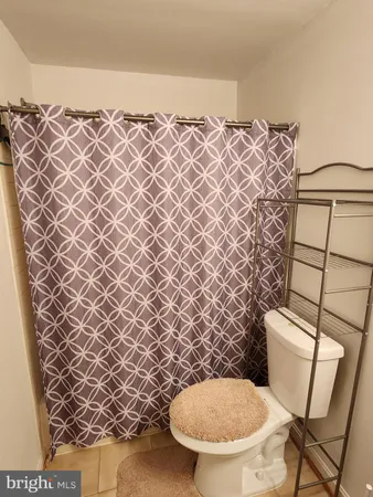 $445,000 | 12912 Boggy Trail Way, Unit 55, Germantown, MD 20876