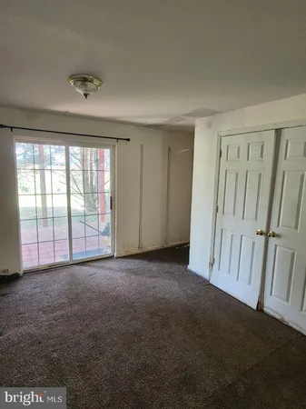 $445,000 | 12912 Boggy Trail Way, Unit 55, Germantown, MD 20876