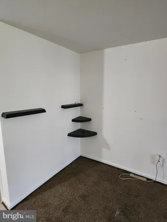 $445,000 | 12912 Boggy Trail Way, Unit 55, Germantown, MD 20876