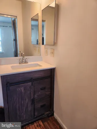 $445,000 | 12912 Boggy Trail Way, Unit 55, Germantown, MD 20876