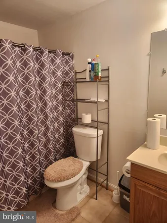 $445,000 | 12912 Boggy Trail Way, Unit 55, Germantown, MD 20876