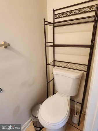 $445,000 | 12912 Boggy Trail Way, Unit 55, Germantown, MD 20876