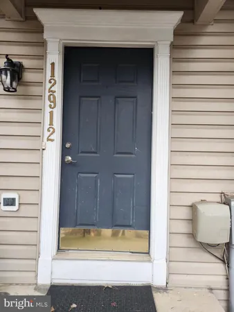 $445,000 | 12912 Boggy Trail Way, Unit 55, Germantown, MD 20876