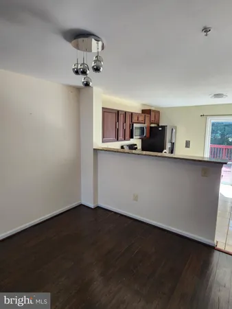 $445,000 | 12912 Boggy Trail Way, Unit 55, Germantown, MD 20876