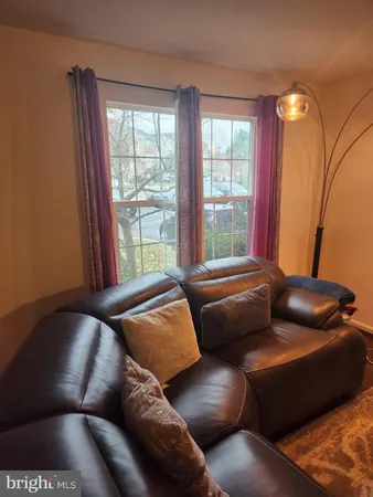 $445,000 | 12912 Boggy Trail Way, Unit 55, Germantown, MD 20876